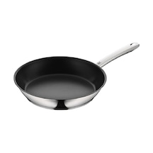 Wmf Nordıc Profı Tava 24CM