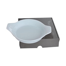 Porland Beyaz Sahan 17CM 04a p016071