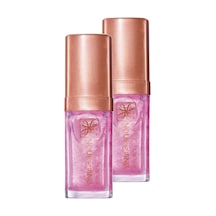 Avon True Nourishing Dudak Yağı 2 x 7 ML