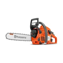 Husqvarna 543 Xp Motorlu Testere Husqvarna 543 Xp Motorlu Testere