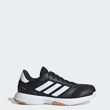 Adidas Ligra 8 M Siyah Erkek Sneaker Ih0526 Siyah Adidas Ligra 8 M Siyah Erkek Sneaker Ih0526 Siyah