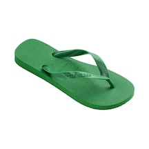 Havaianas Top Kadın Terlik - Yeşil
