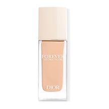 Forever Hydra Nude Foundation 3cr Çok Renkli