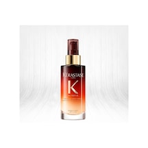 Kerastase Nutritive 8H Magic Night Besleyici Gece Serumu 90 ML