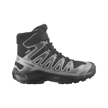Salomon Salomon Xa Pro Wınter Wp J Çocuk Siyah Bot Bcc0