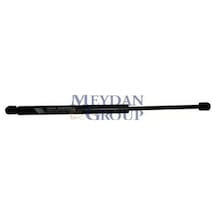 1992-1997 Mazda 626 Hb Bagaj Amortisörü 51.5cm Sağ-sol Aynı Adet Adet Oem No:gd8v62620b