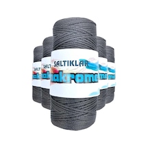 Çok Renkli