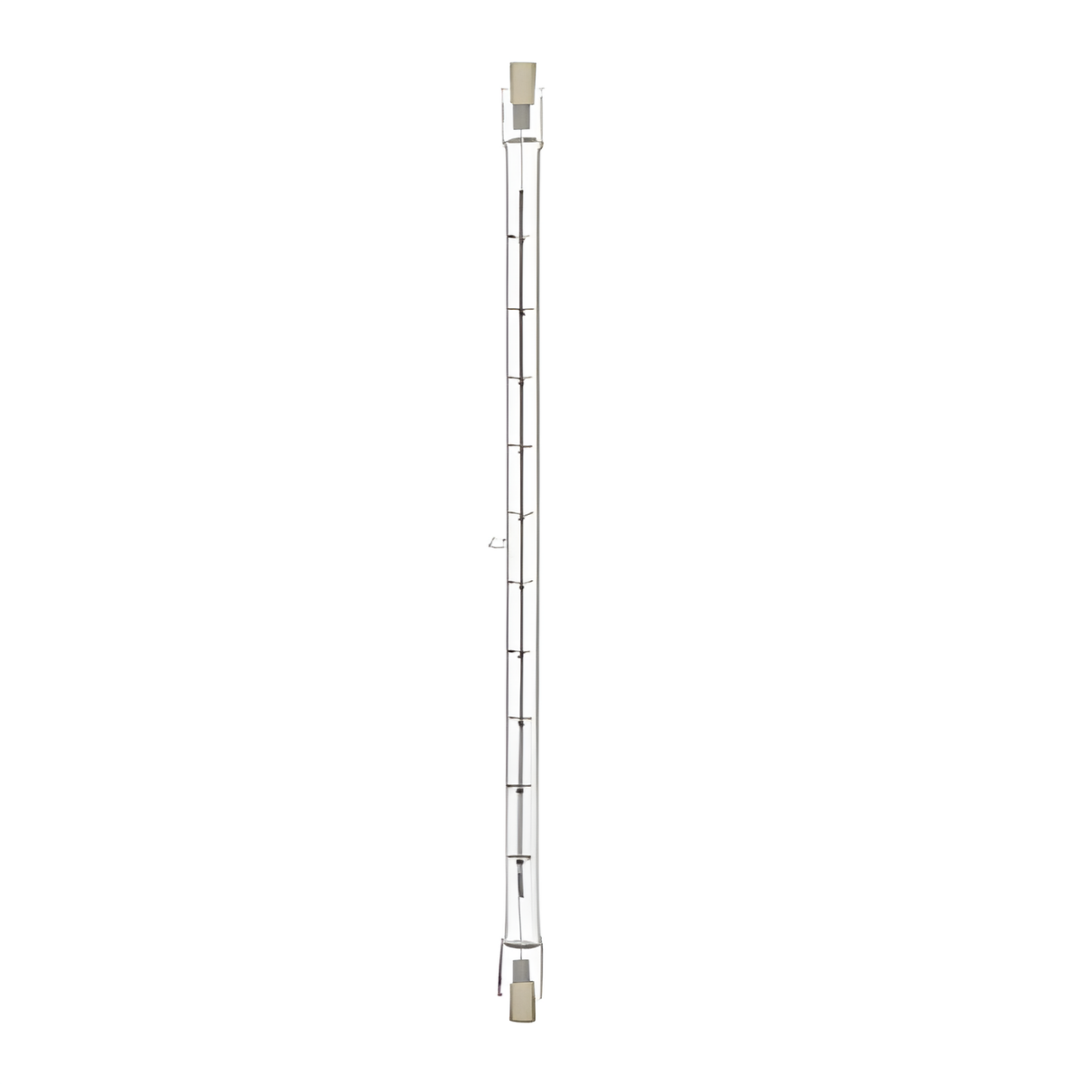 Lightech 1000w Çubuk Halojen Ampul