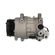 Mercedes A150 W169 Klima Kompresoru 2005-2011 Bosch 1986ad1092