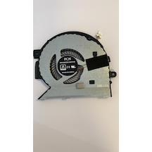 Hp 15 Bp Fan