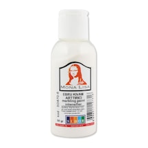 Südor Ebru Boyama Toz Kitresi 50 Gr