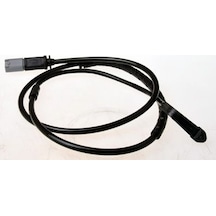 Bmw X5 E70 Xd 30d 3.0 2008-2010 Bosch Arka Balata Fişi