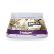 Reeflowers Biofarm - Z Stones 18lt