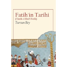 Fatih İn Tarihi