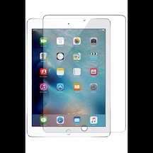Newface Huawei Matepad Se 11 Tablet Cam Ekran Koruyucu