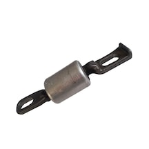 MGA 952763 TORSİYON TAKOZU ARKA DOBLO III 10-