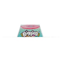 72292 Peluş Biggies Shinycorns Unicorn Size Xxl Çok Renkli