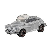 Matchbox 1:64 Arabalar Fwd28 Hlg35 1956 Morrıs Mınor