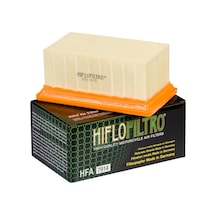 BMW  R 1200 RT Hiflo Hava Filtresi HFA7914