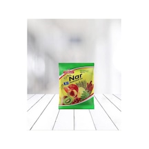 Altıncezve Narlı İçecek 250gr 250 G