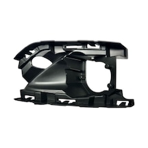 Volvo Xc40 Sis Braket Ön Sağ 2018-2022