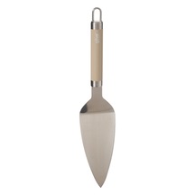 Mudo Home Pasta Servis Bıçağı 27cm 696123