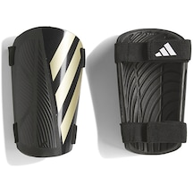Adidas Tiro Sg Trn Futbol Tekmelik Ip3998 Siyah Ip3998