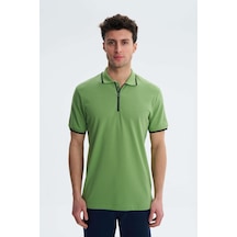 Yeşil