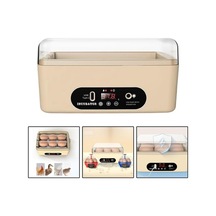 Maoyaya Yumurta Suntek Otomatik Manuel-torna İnkübatörü Akıllı Vw