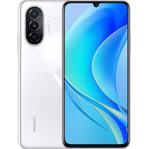 Huawei Nova Y70 4 GB 128 GB (Huawei Türkiye Garantili)