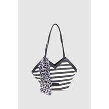 Zebra Desenli