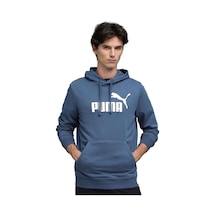 Mavi