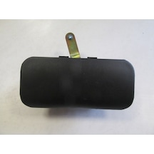 Ford Transıt- V347- 07/13 Ön Kapı Dış Açma Kolu Sol