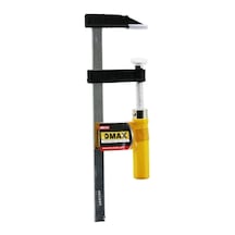 Dmax Dmx-4753 İnce İşkence 50x200mm