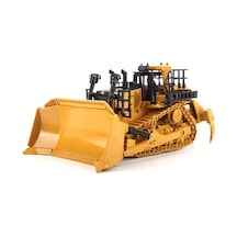 Yeni Logo 1/87 Cat D11 Bulldozer Tkn Design