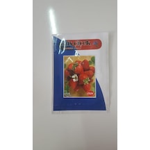 Çilek Tohumu 1 Paket N115521
