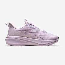 Lescon Mokka Easystep Hafif Kadın Spor Ayakkabı Lila