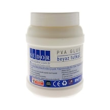 Beyaz Tutkal 225ml 045166