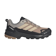 Adidas Terrex Skychaser Ax5 Gore-tex Erkek Kahverengi Outdoor Ayakkabı Kj8939