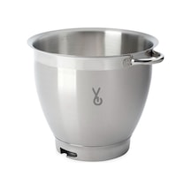 Kenwood - Metal Hazne Xl