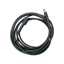 Basınçlı Hortum Basınçlı Yıkama Hyundai Hyb100b