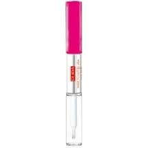 Pupa Made To Last Lip Duo Waterproof Liquid Lip Colour 003 4 Ml