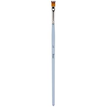 Brons 925 Serisi Tarak Fırça 1/4 Br-2100