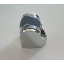 Valtemo Krom Elduşu Mafsalı - Duş Mafsalı