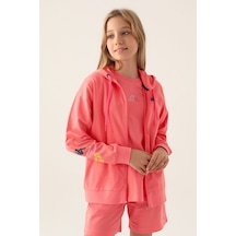 Pembe