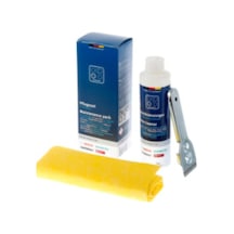 Bosch Cam Ocak Yüzey Temizleyici Set