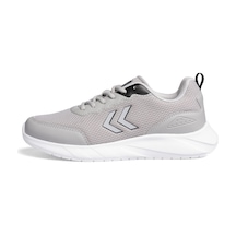 Gri