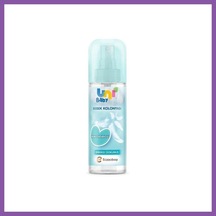 Bezos Bebek Kolonya 150 Ml Bebeksi Kokular Renk: Bebeksi Kokular Bzoshb