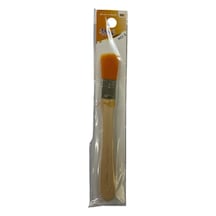 Luna Zemin Fırça 2 No 1,5 Cm Genişlik