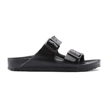 Birkenstock Arızona Eva Terlik Brk129421 Tek Renk
